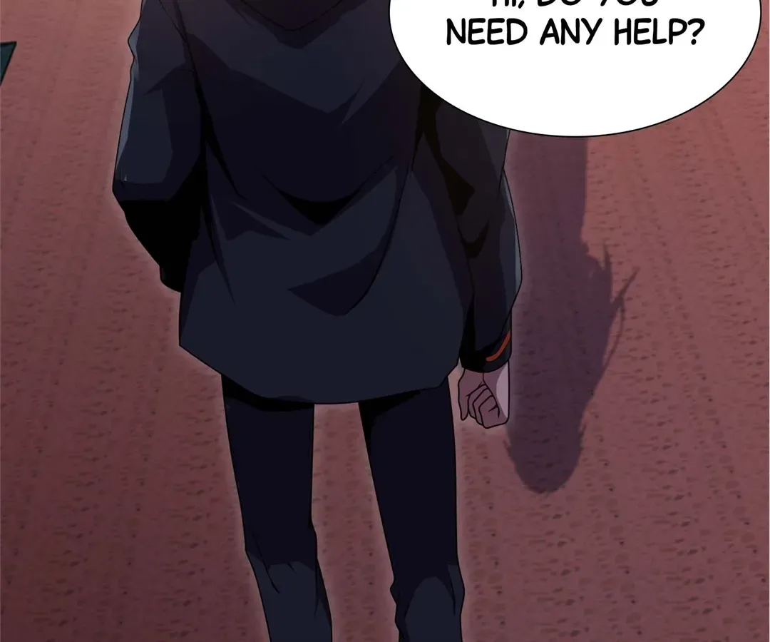 Empowering My Kind in the Apocalypse Chapter 1 page 133 - 