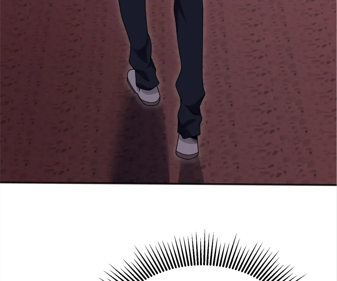 Empowering My Kind in the Apocalypse Chapter 1 page 134 - 