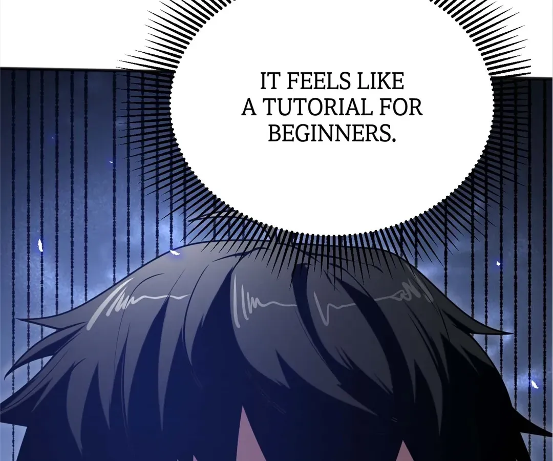 Empowering My Kind in the Apocalypse Chapter 1 page 135 - 