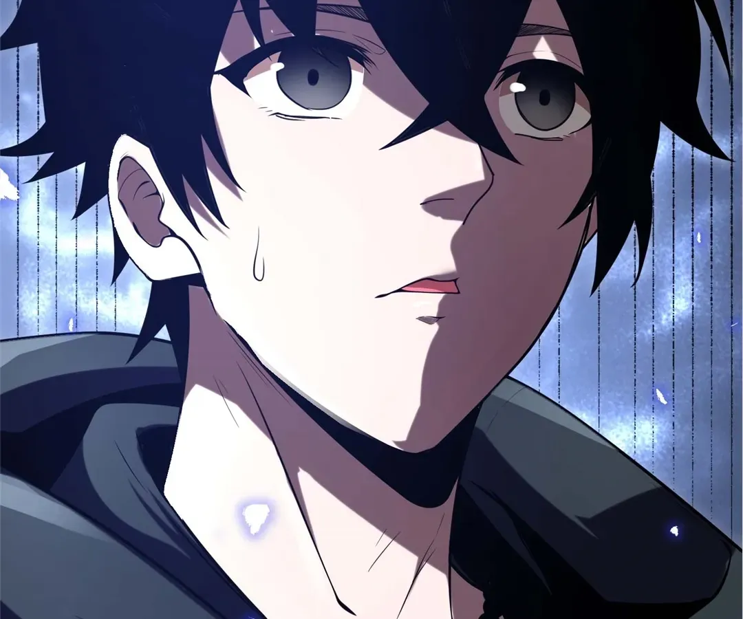 Empowering My Kind in the Apocalypse Chapter 1 page 136 - 