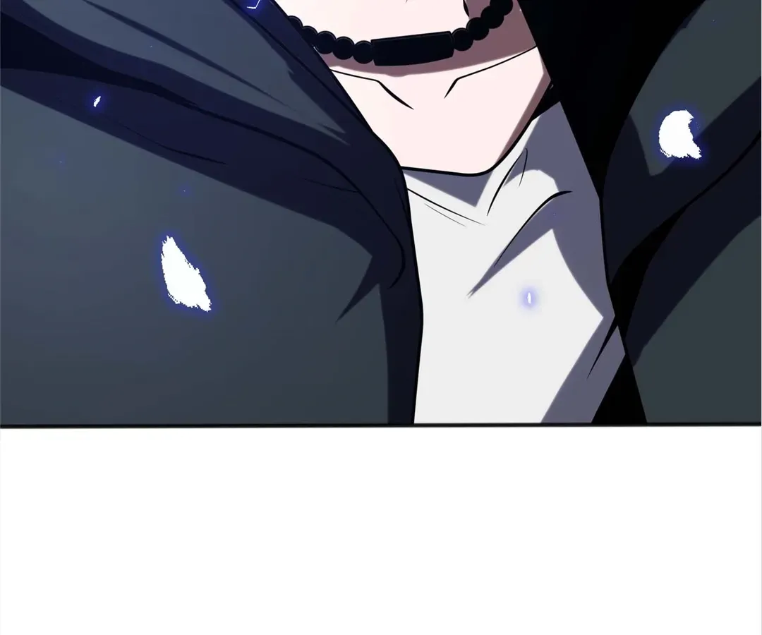 Empowering My Kind in the Apocalypse Chapter 1 page 137 - 