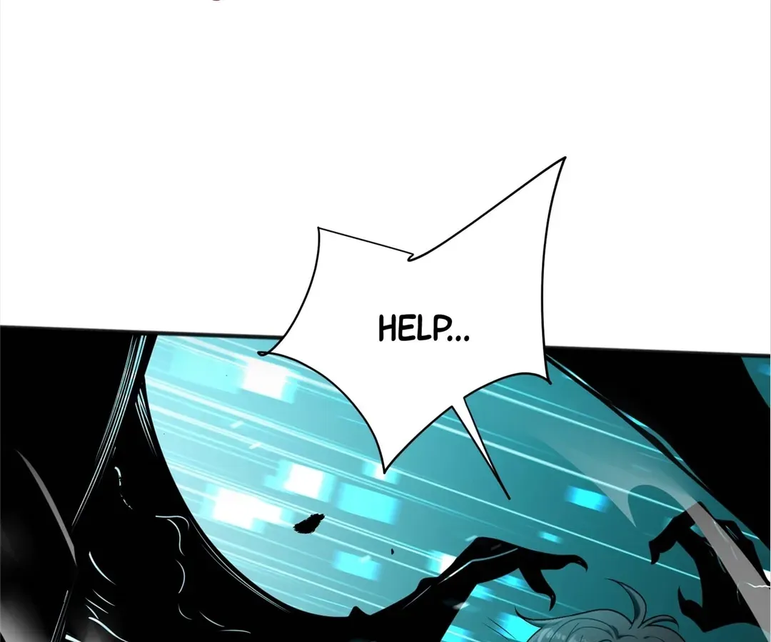 Empowering My Kind in the Apocalypse Chapter 1 page 15 - 