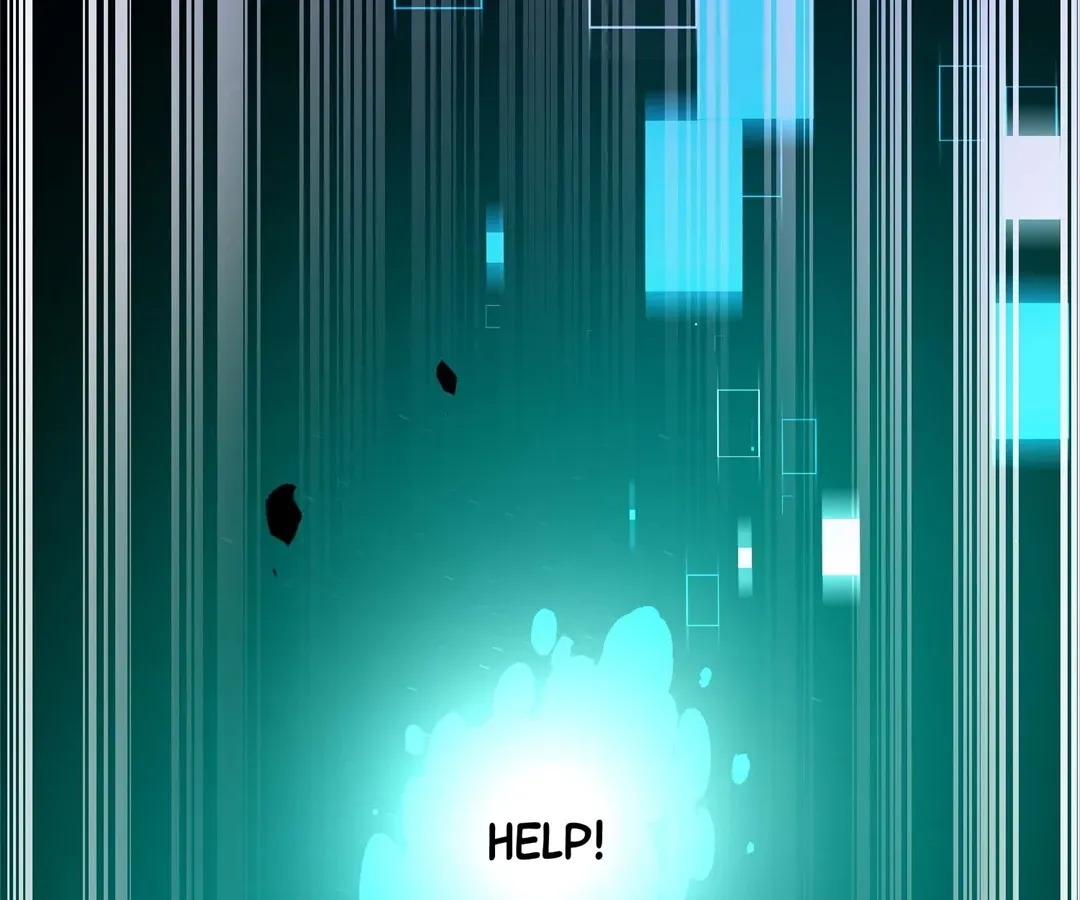 Empowering My Kind in the Apocalypse Chapter 1 page 18 - 