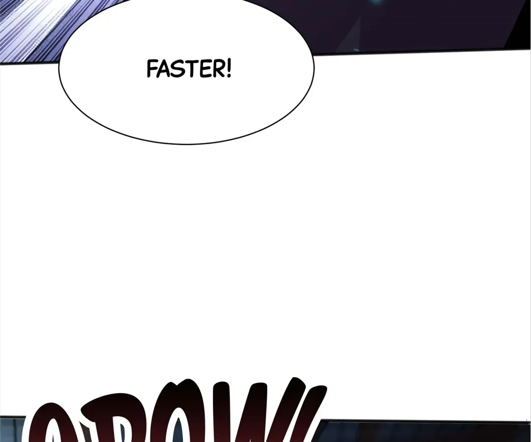 Empowering My Kind in the Apocalypse Chapter 1 page 28 - 