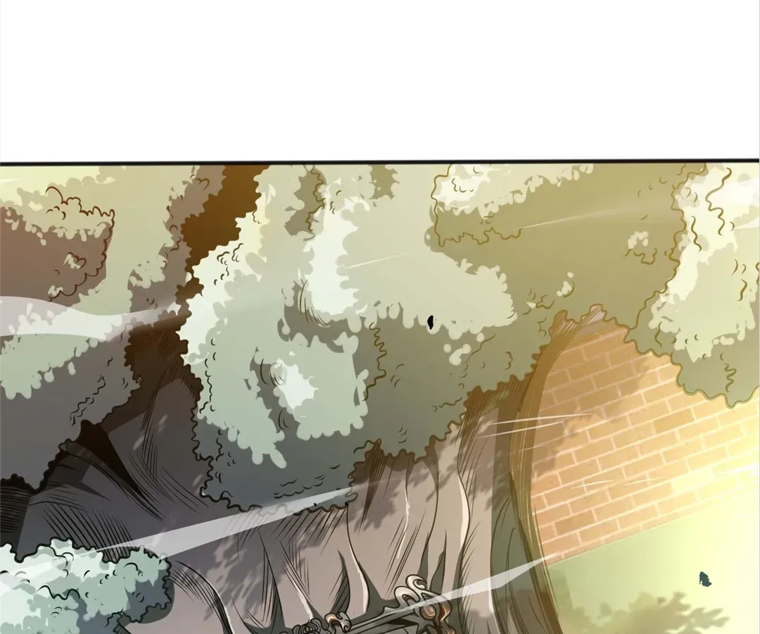 Empowering My Kind in the Apocalypse Chapter 1 page 4 - 