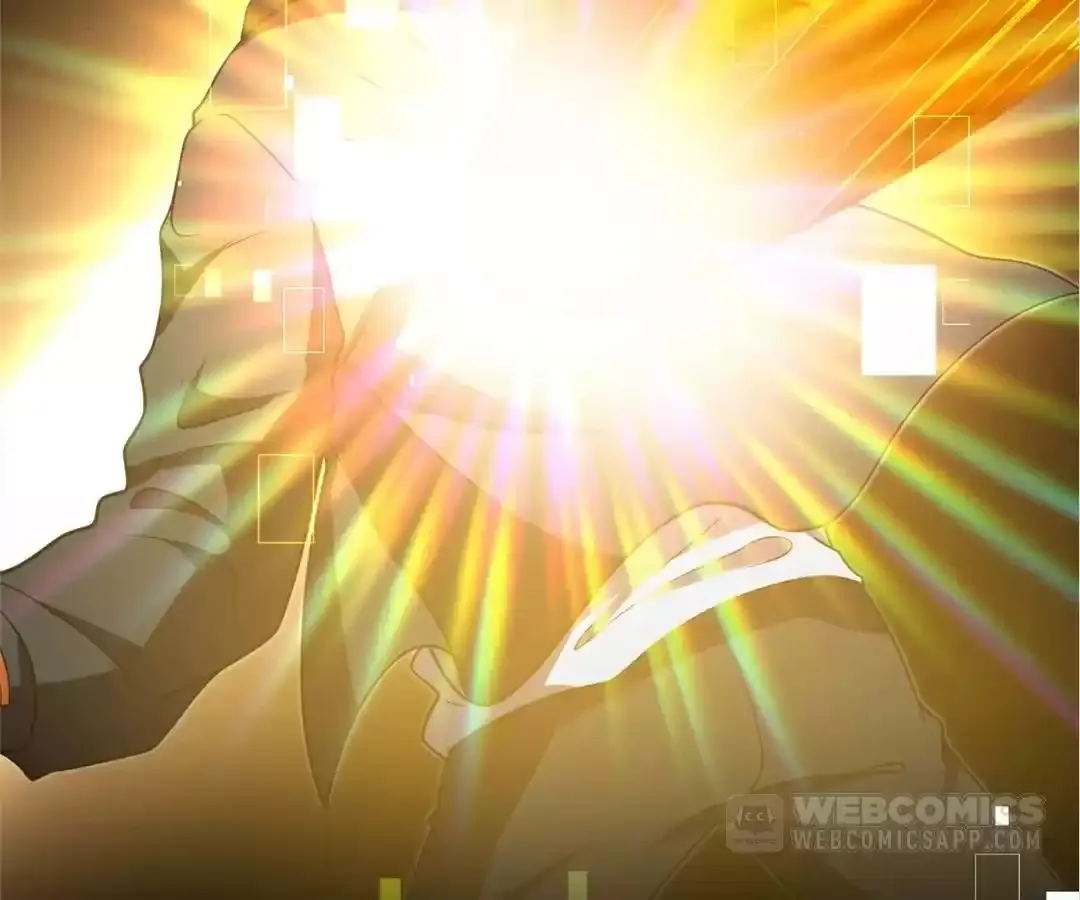 Empowering My Kind in the Apocalypse Chapter 1 page 35 - 