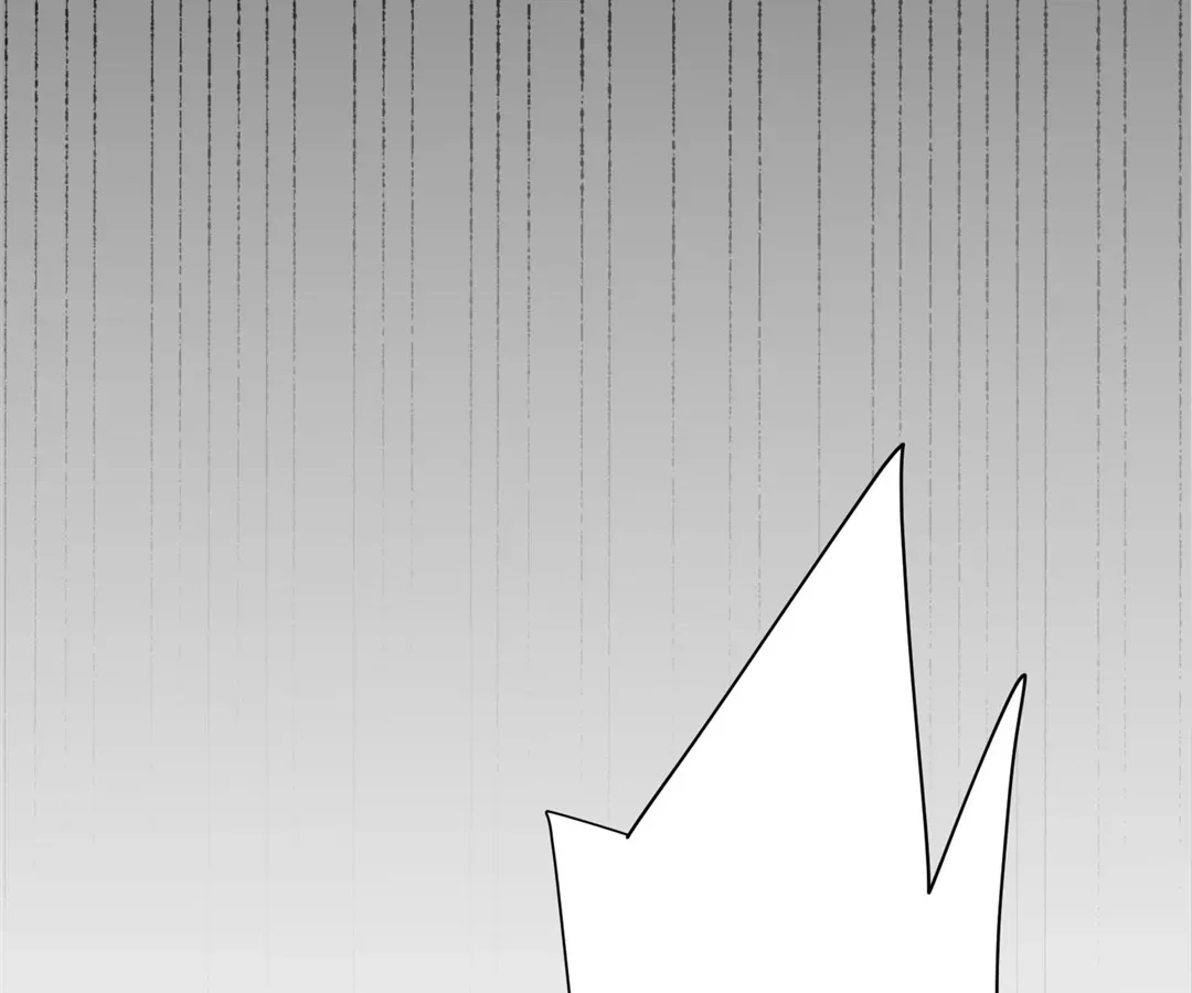 Empowering My Kind in the Apocalypse Chapter 1 page 38 - 