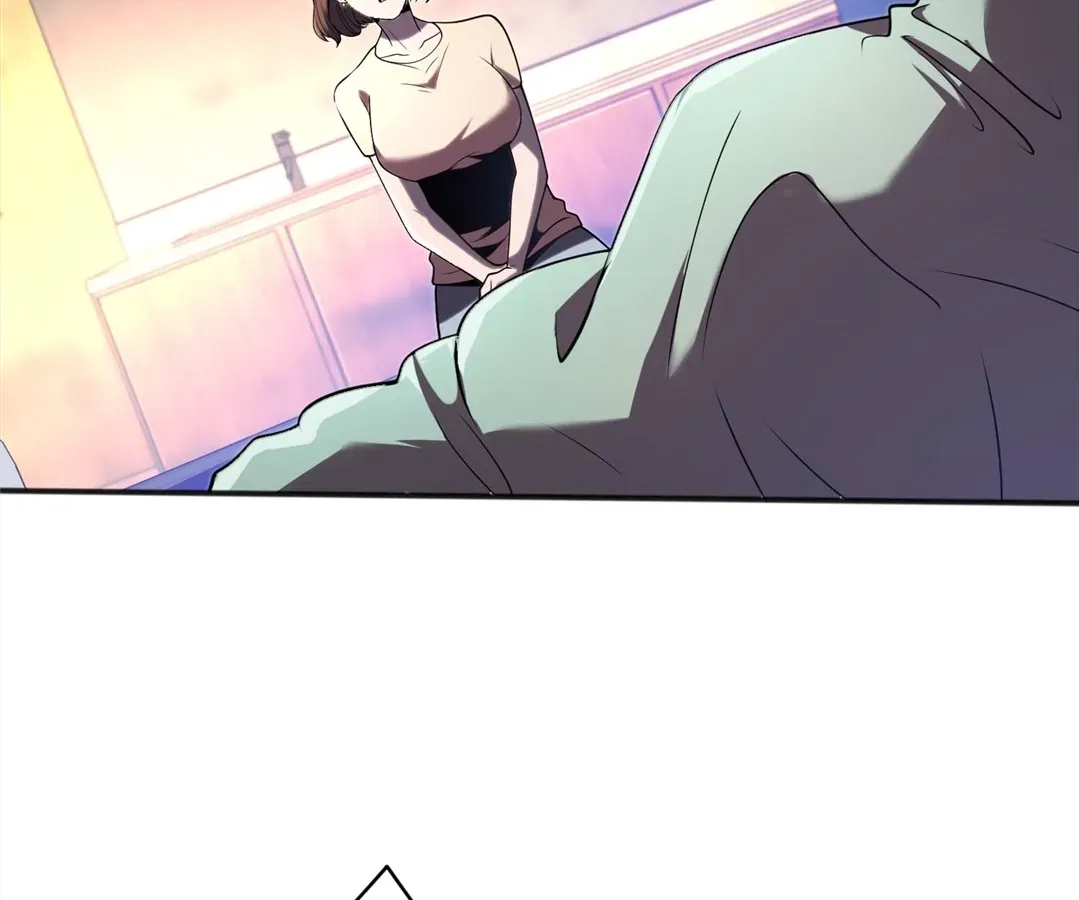 Empowering My Kind in the Apocalypse Chapter 1 page 44 - 