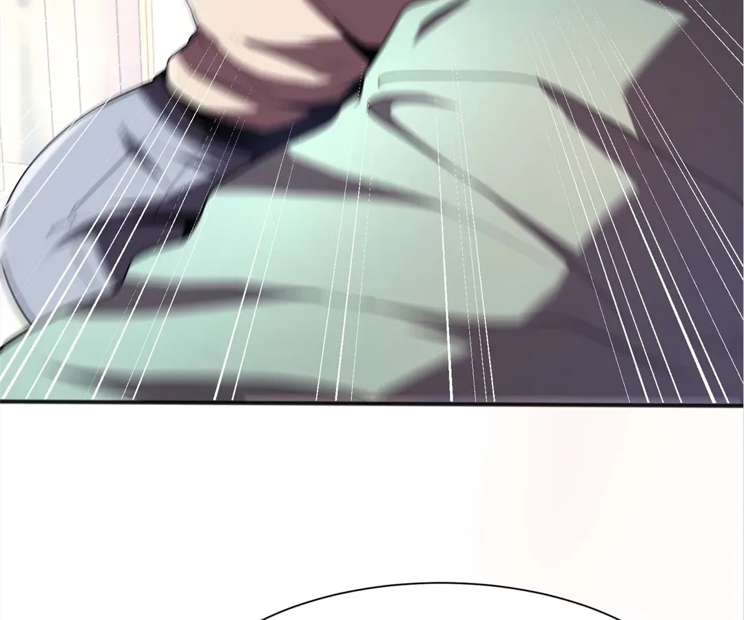 Empowering My Kind in the Apocalypse Chapter 1 page 47 - 