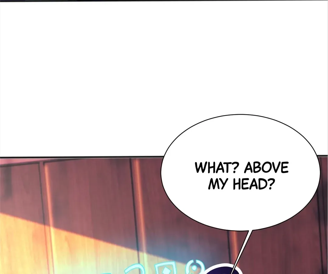 Empowering My Kind in the Apocalypse Chapter 1 page 52 - 