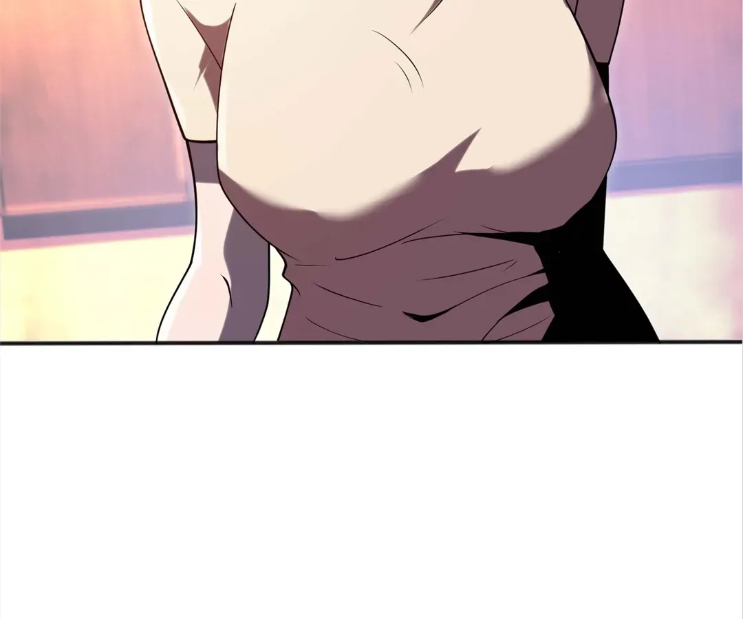 Empowering My Kind in the Apocalypse Chapter 1 page 54 - 