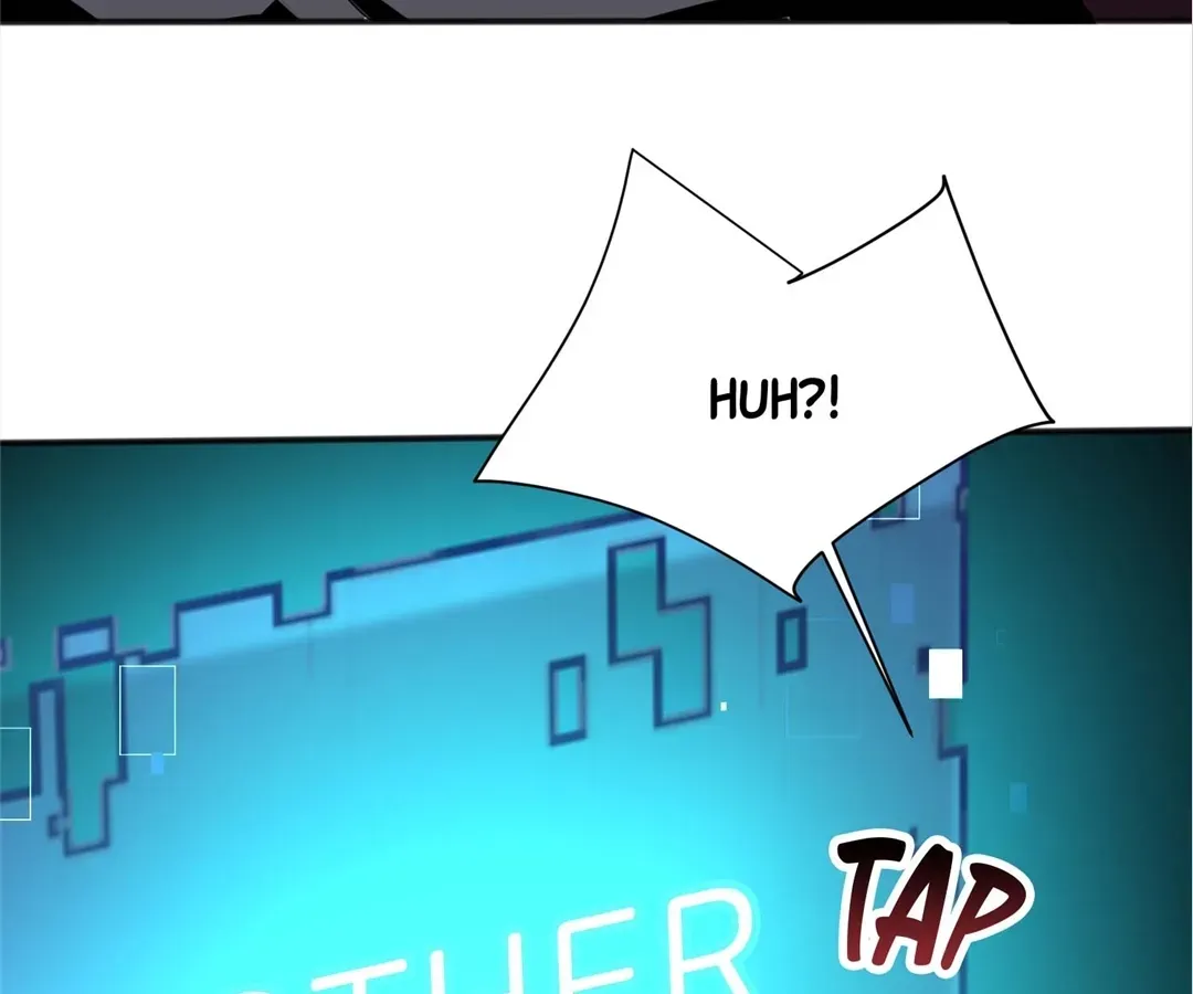 Empowering My Kind in the Apocalypse Chapter 1 page 57 - 