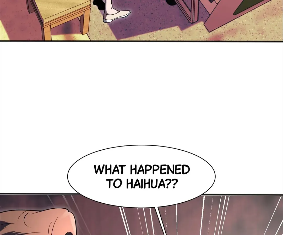 Empowering My Kind in the Apocalypse Chapter 1 page 61 - 