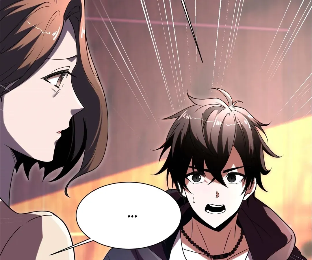 Empowering My Kind in the Apocalypse Chapter 1 page 62 - 