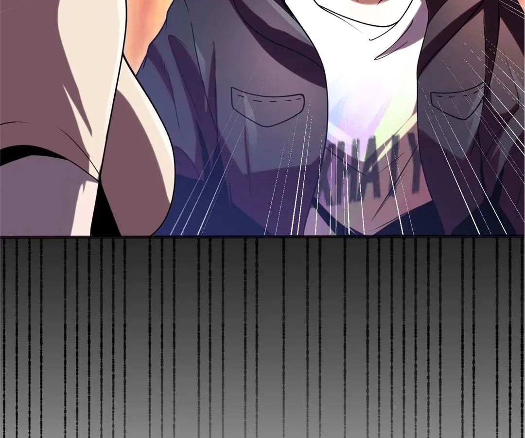 Empowering My Kind in the Apocalypse Chapter 1 page 63 - 