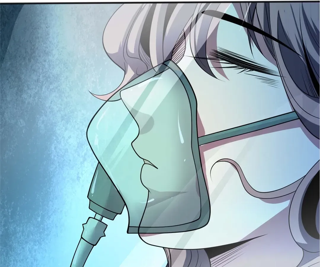Empowering My Kind in the Apocalypse Chapter 1 page 65 - 