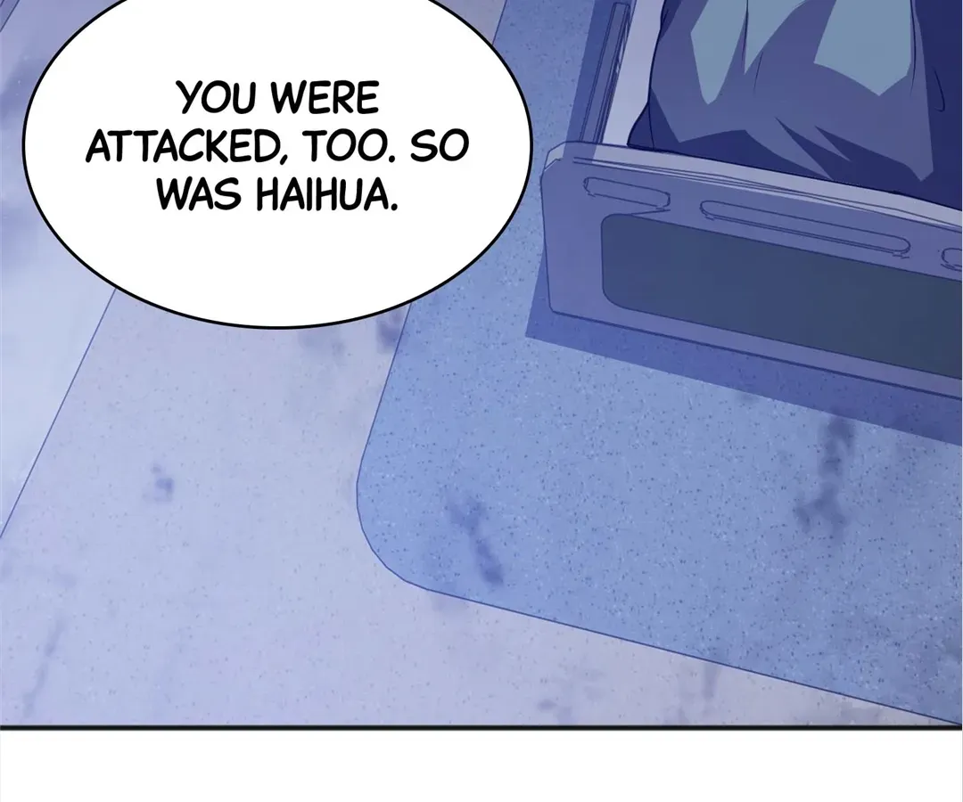 Empowering My Kind in the Apocalypse Chapter 1 page 68 - 