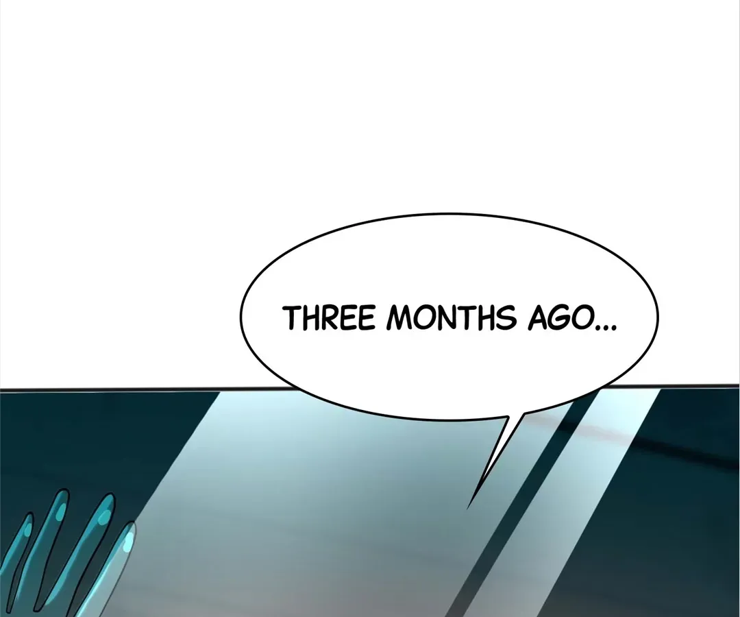 Empowering My Kind in the Apocalypse Chapter 1 page 69 - 