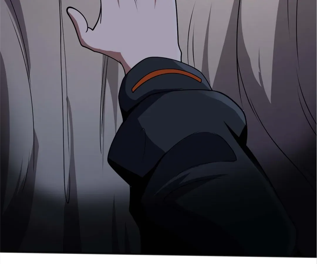 Empowering My Kind in the Apocalypse Chapter 1 page 73 - 