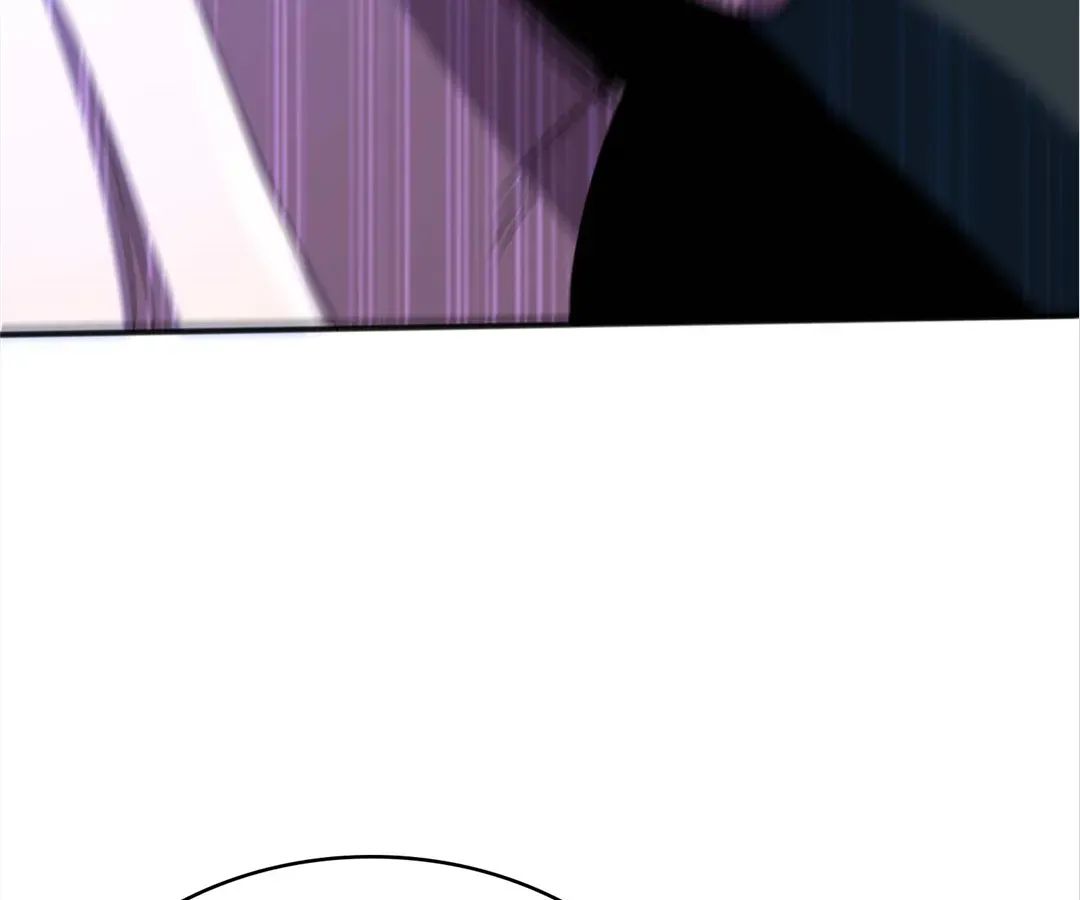 Empowering My Kind in the Apocalypse Chapter 1 page 76 - 