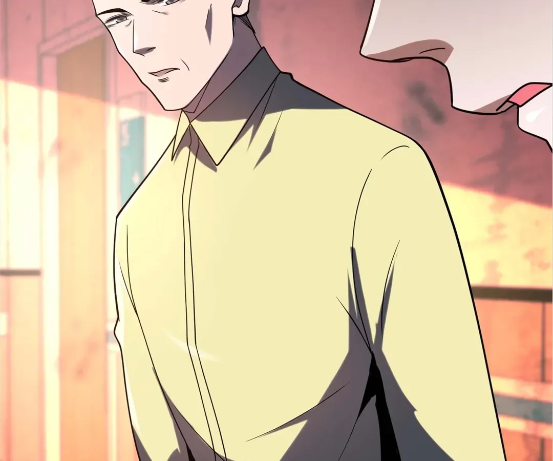 Empowering My Kind in the Apocalypse Chapter 1 page 78 - 