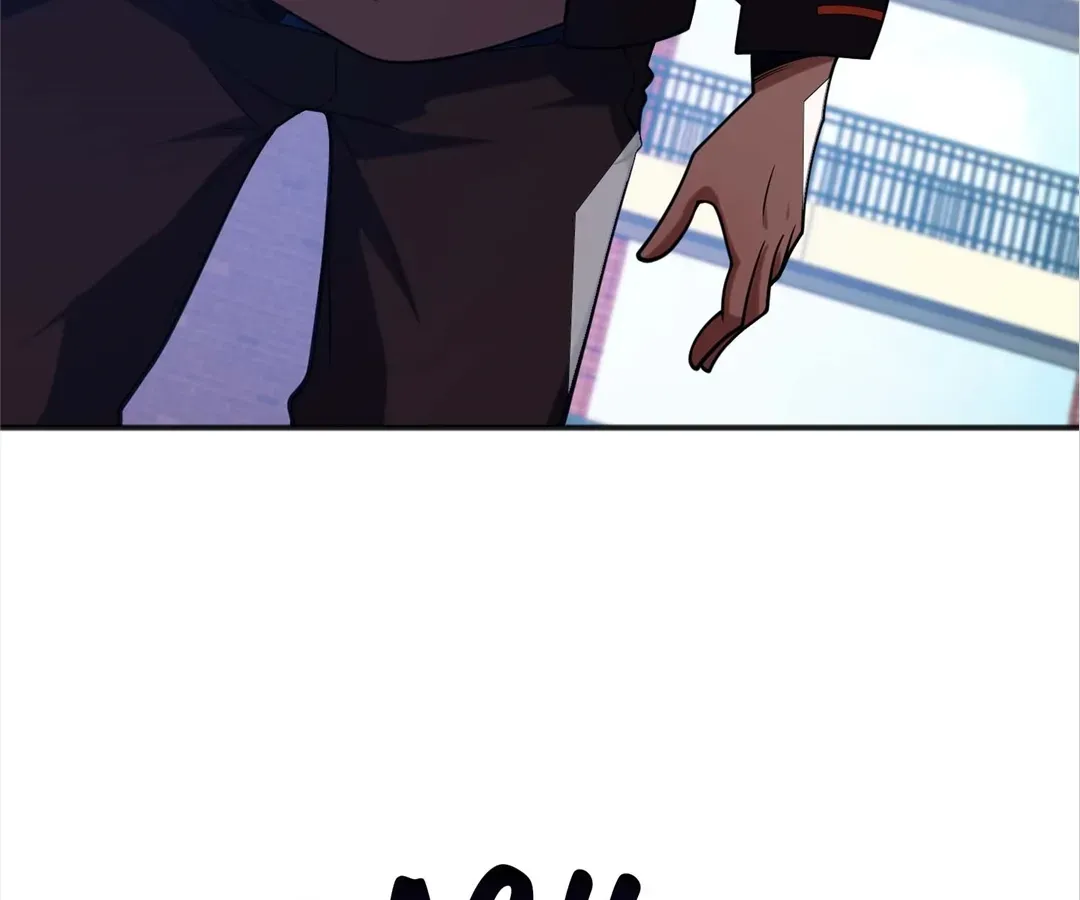 Empowering My Kind in the Apocalypse Chapter 1 page 9 - 