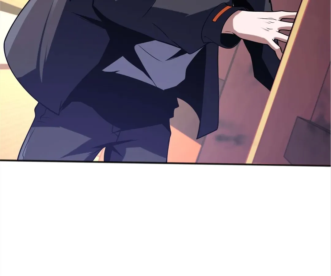 Empowering My Kind in the Apocalypse Chapter 1 page 81 - 