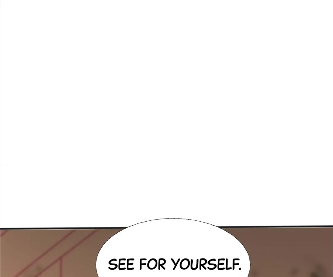 Empowering My Kind in the Apocalypse Chapter 1 page 82 - 