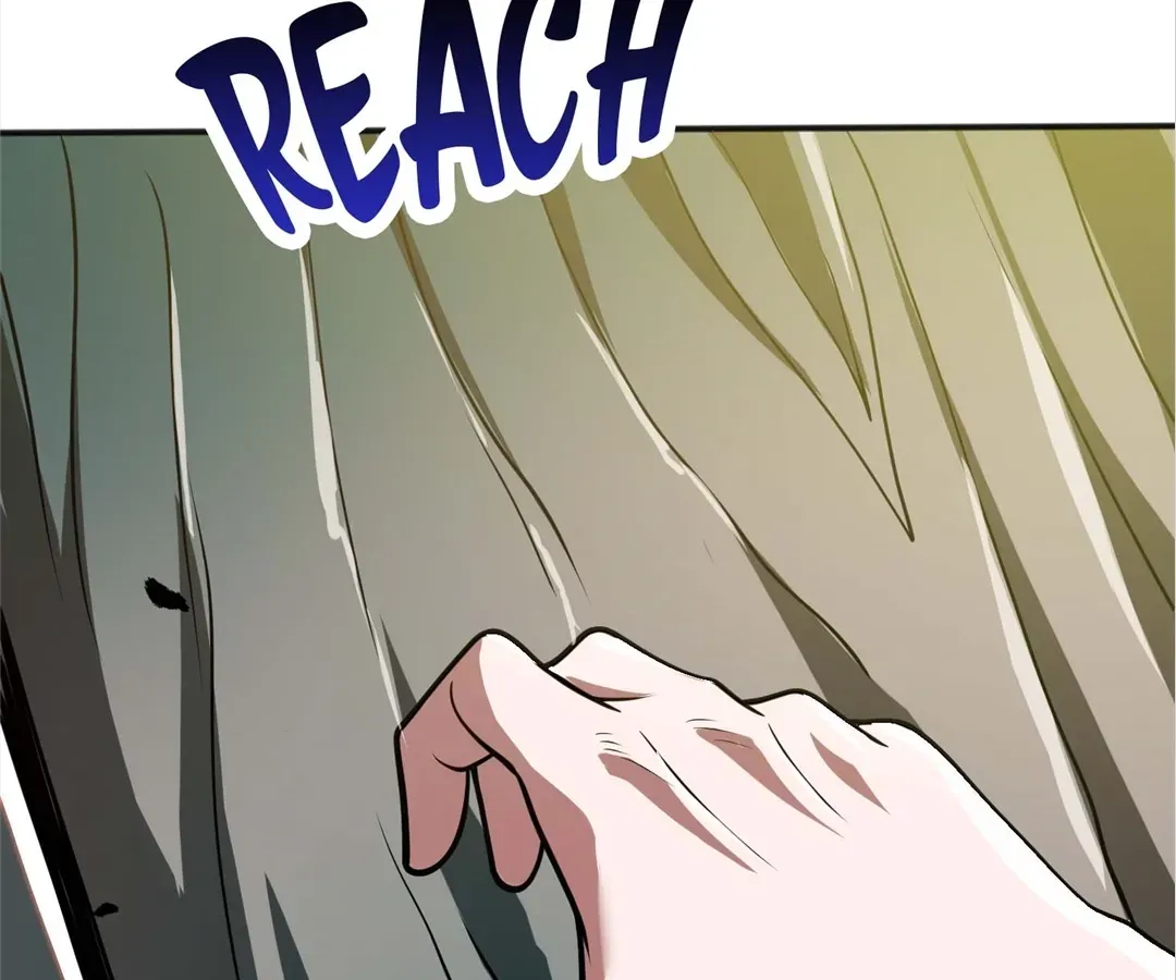 Empowering My Kind in the Apocalypse Chapter 1 page 10 - 