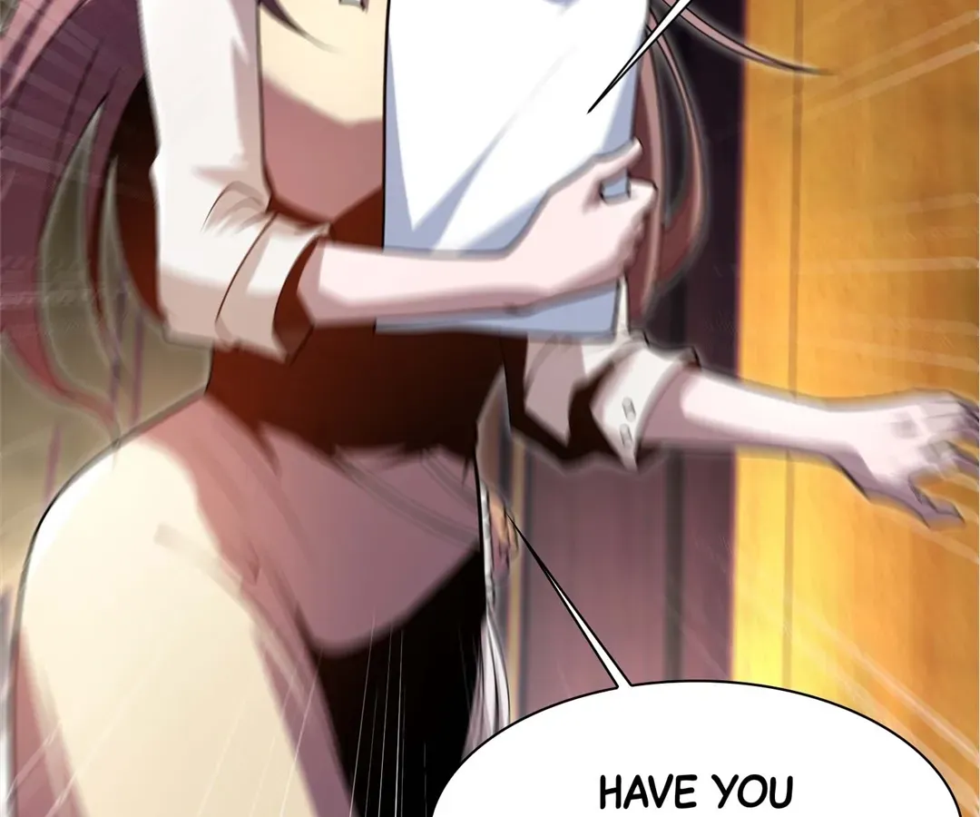 Empowering My Kind in the Apocalypse Chapter 1 page 100 - 