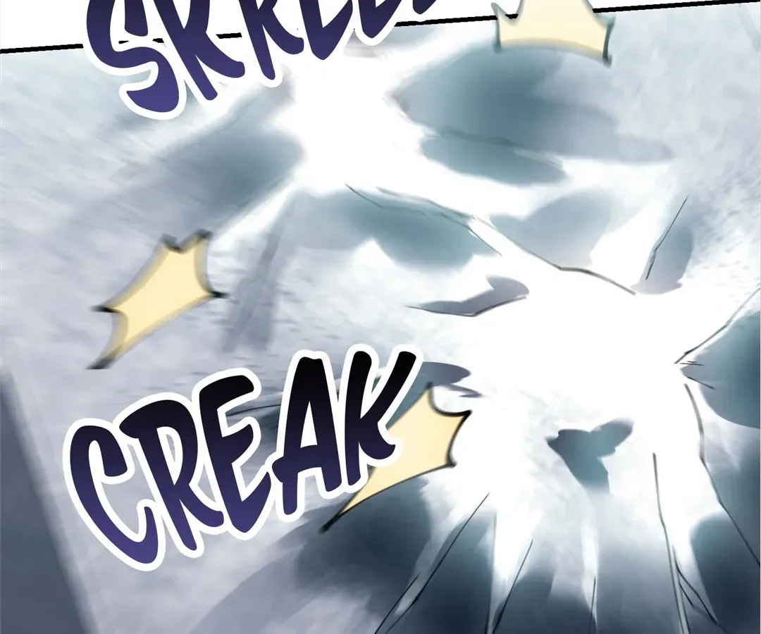 Empowering My Kind in the Apocalypse Chapter 10 page 101 - 