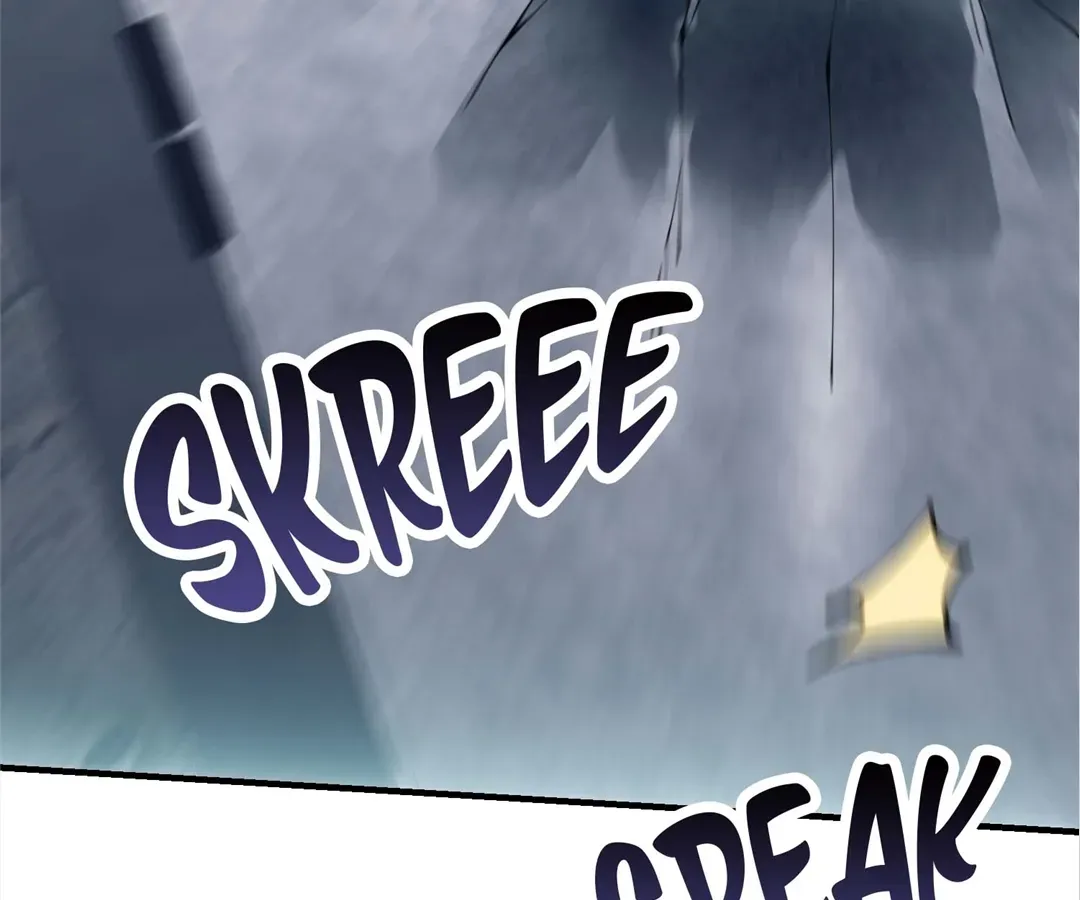 Empowering My Kind in the Apocalypse Chapter 10 page 102 - 