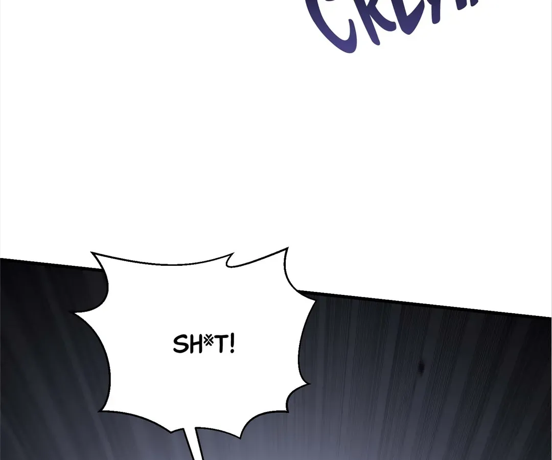 Empowering My Kind in the Apocalypse Chapter 10 page 103 - 