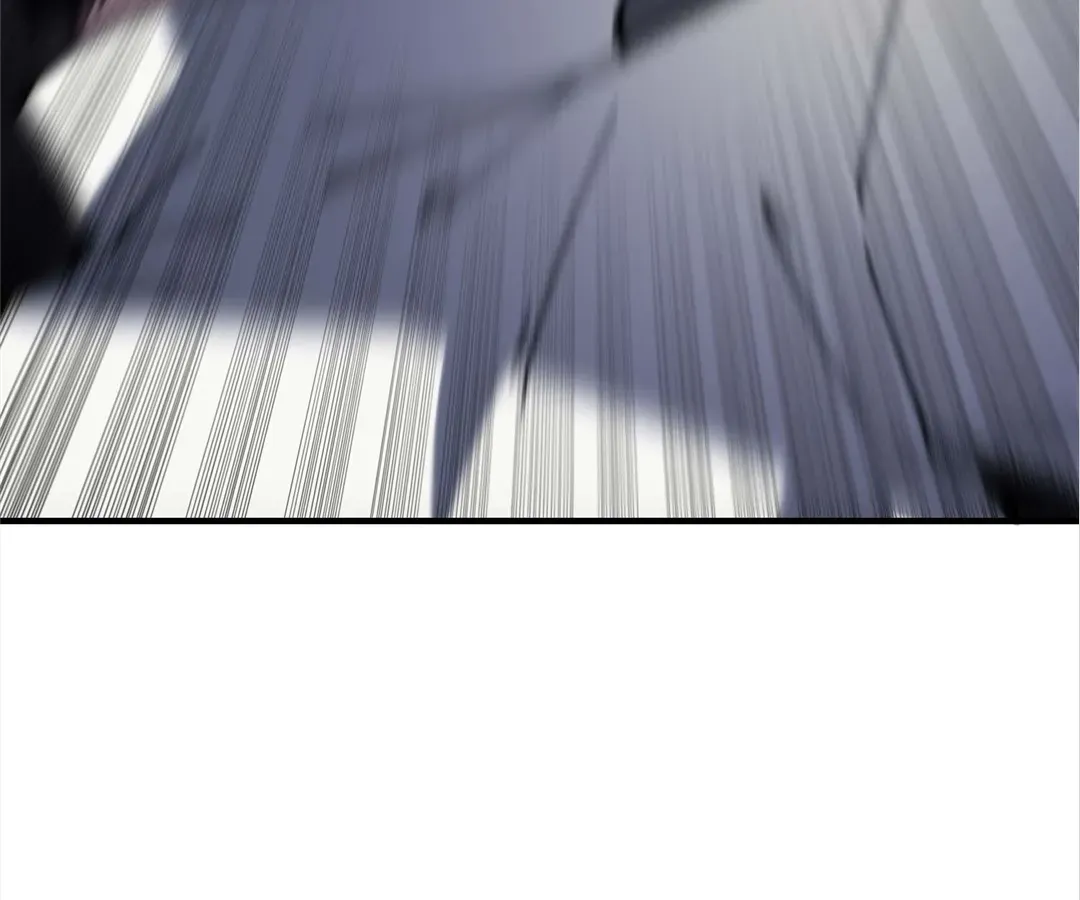 Empowering My Kind in the Apocalypse Chapter 10 page 106 - 