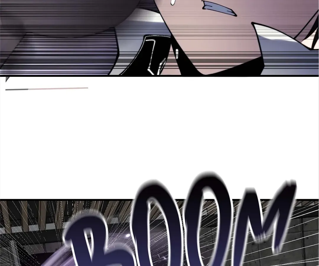 Empowering My Kind in the Apocalypse Chapter 10 page 108 - 