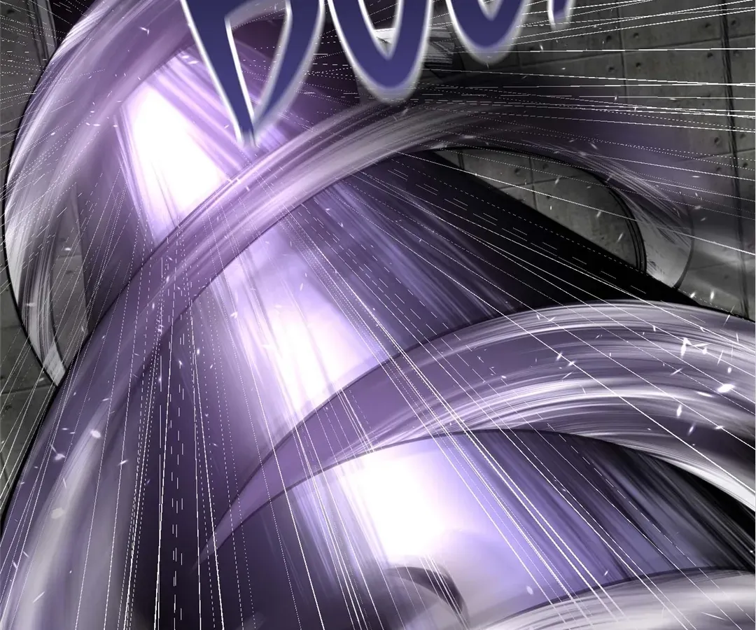 Empowering My Kind in the Apocalypse Chapter 10 page 109 - 