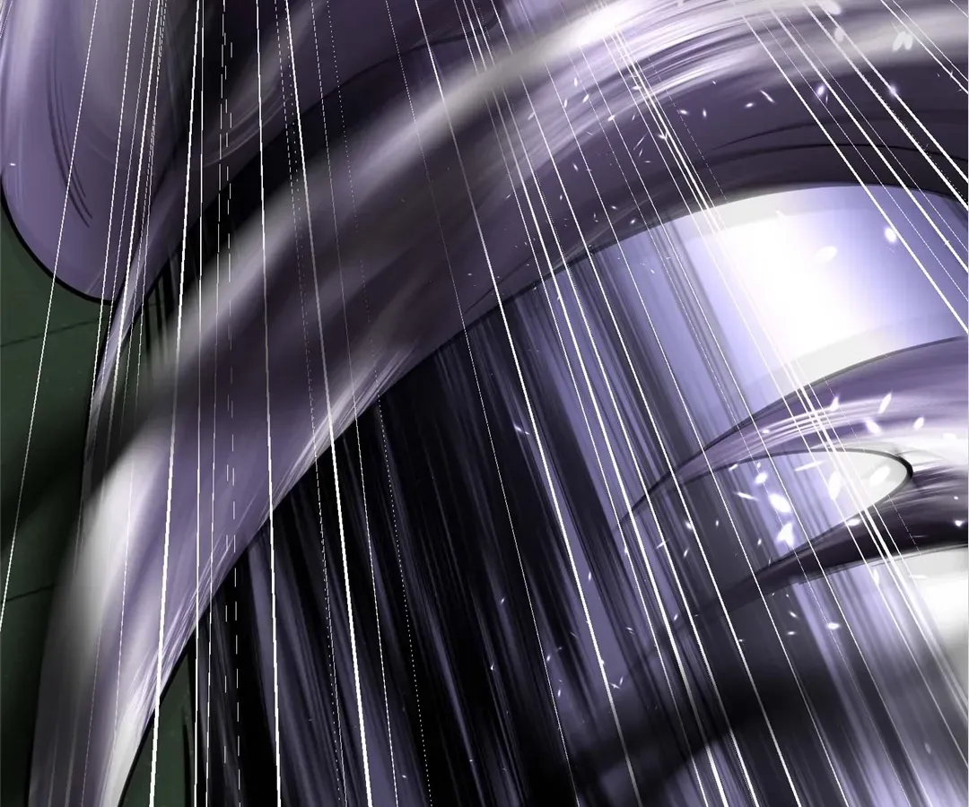 Empowering My Kind in the Apocalypse Chapter 10 page 110 - 