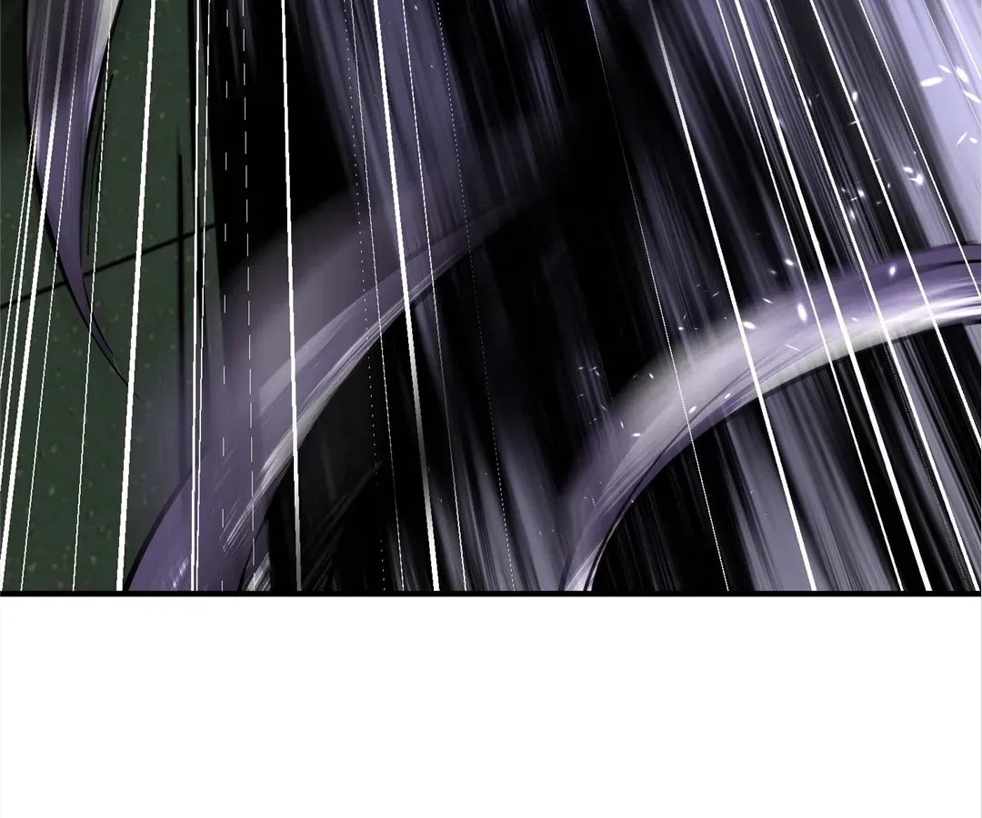 Empowering My Kind in the Apocalypse Chapter 10 page 111 - 