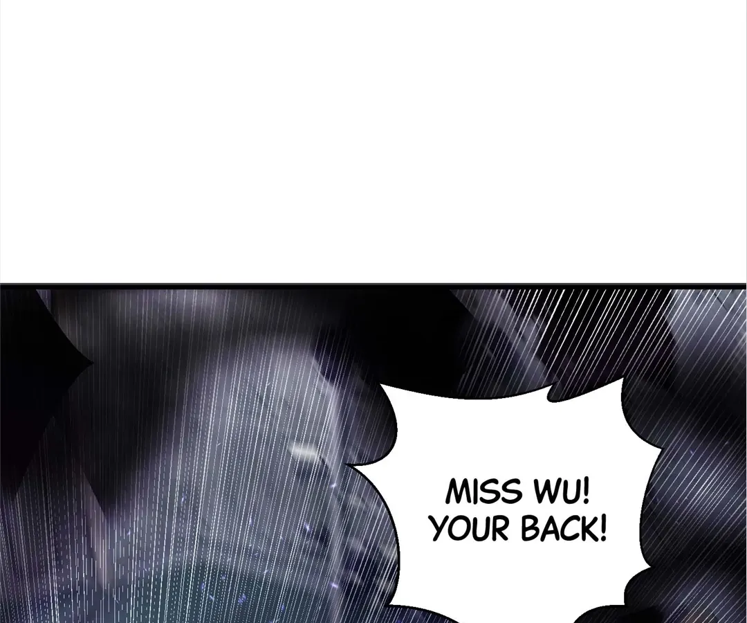 Empowering My Kind in the Apocalypse Chapter 10 page 112 - 