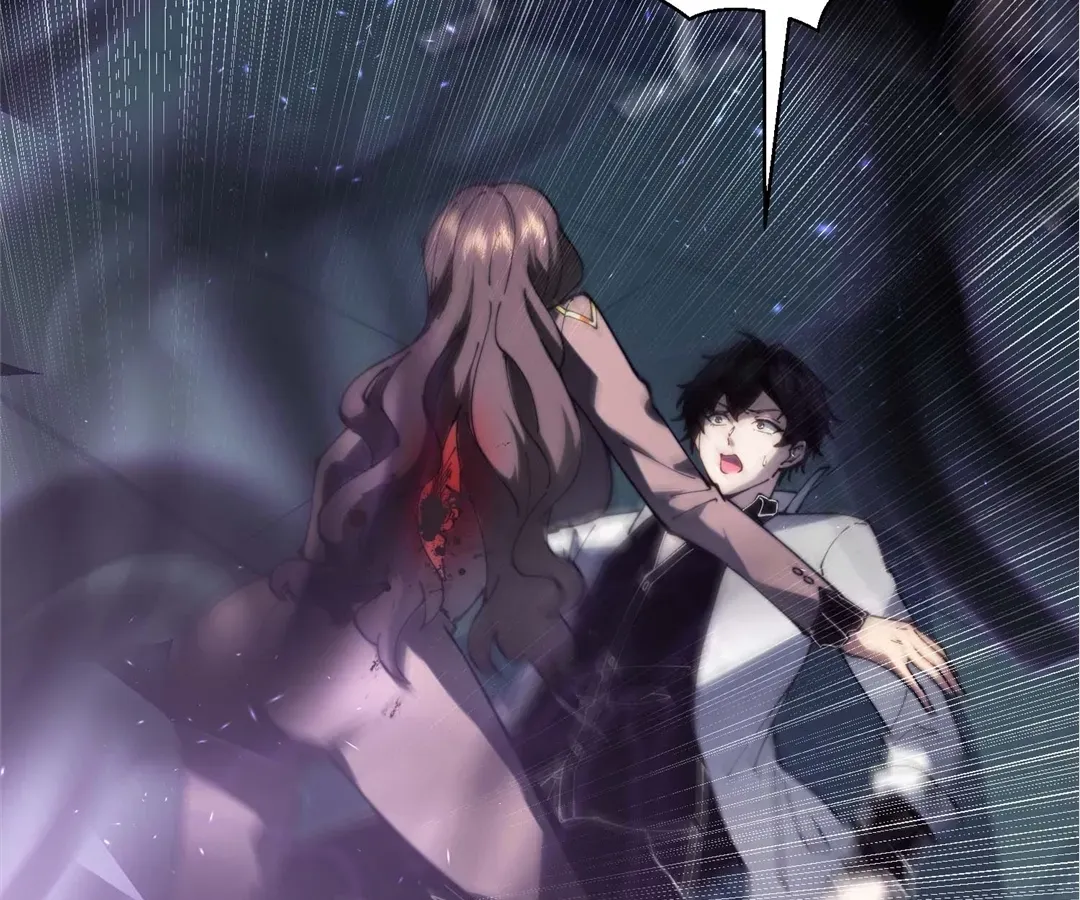 Empowering My Kind in the Apocalypse Chapter 10 page 113 - 