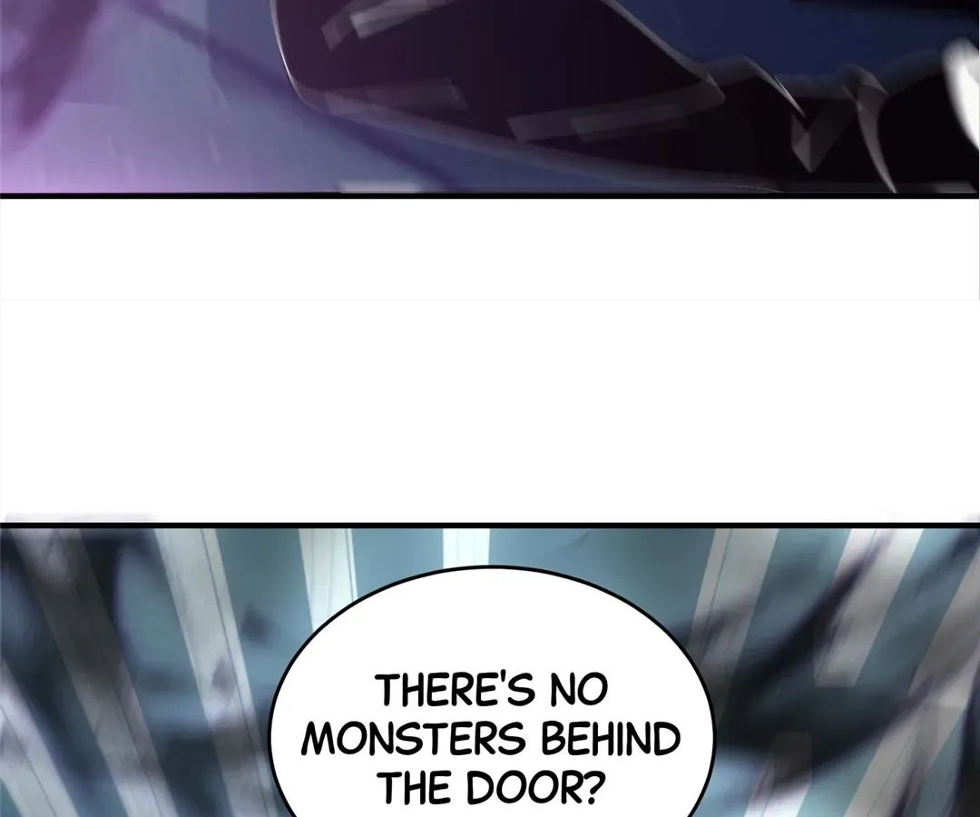Empowering My Kind in the Apocalypse Chapter 10 page 118 - 