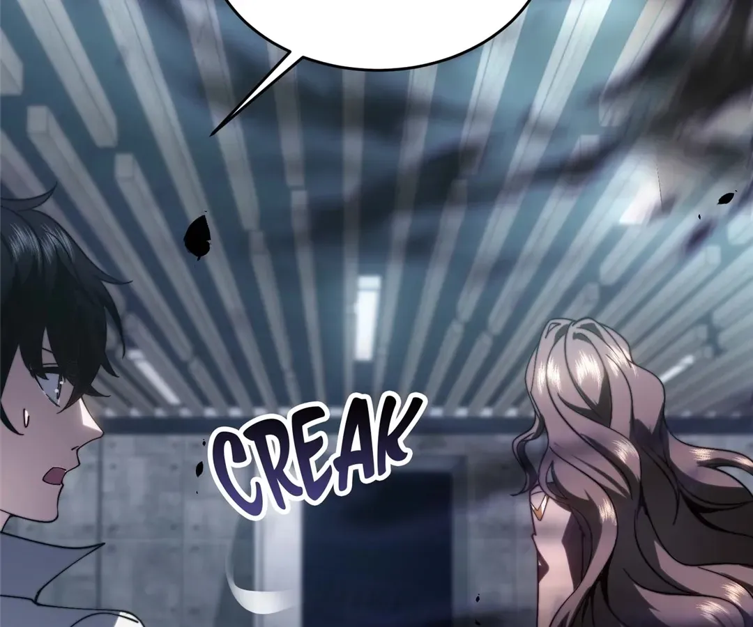 Empowering My Kind in the Apocalypse Chapter 10 page 119 - 