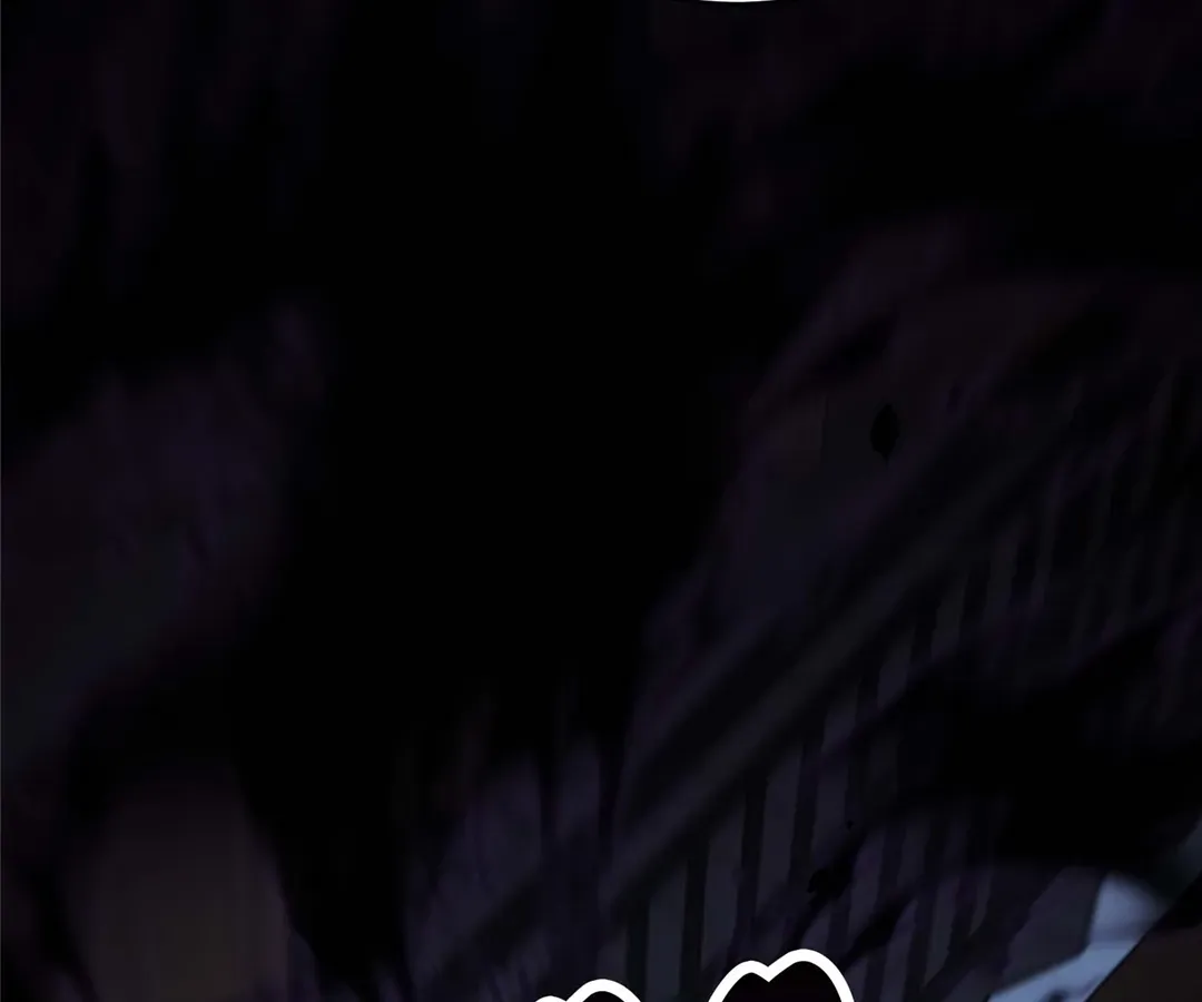 Empowering My Kind in the Apocalypse Chapter 10 page 121 - 