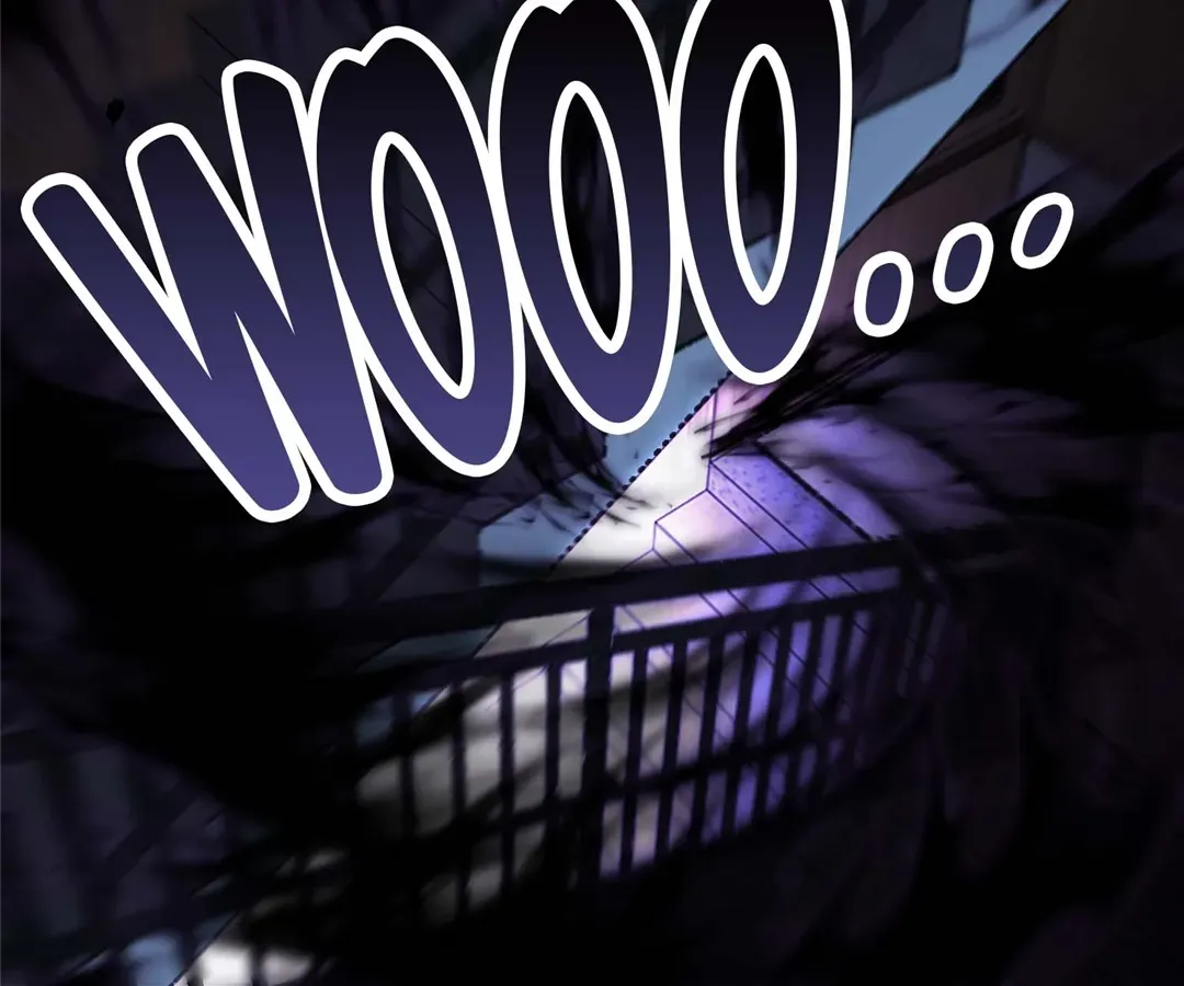 Empowering My Kind in the Apocalypse Chapter 10 page 122 - 