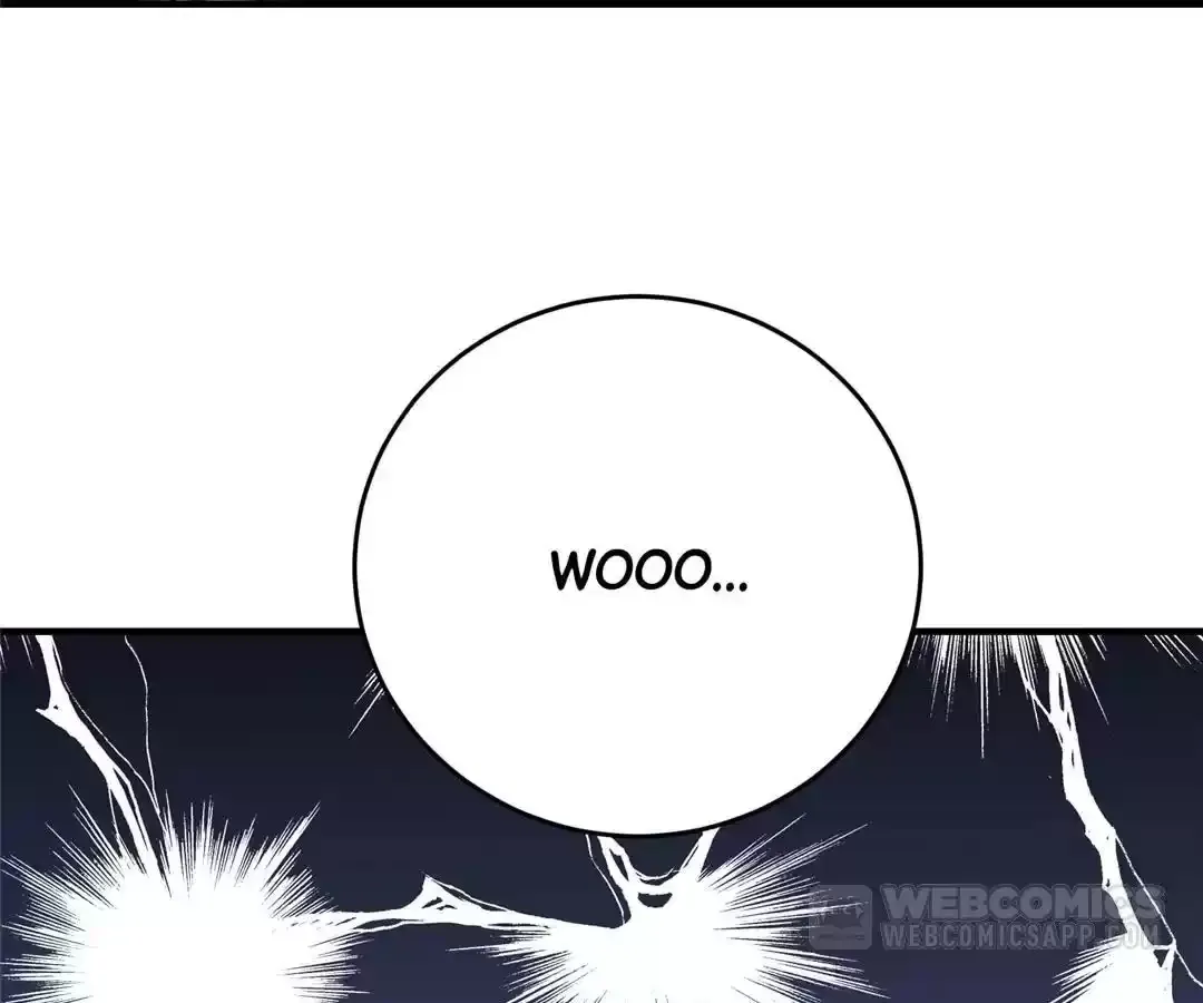 Empowering My Kind in the Apocalypse Chapter 10 page 123 - 