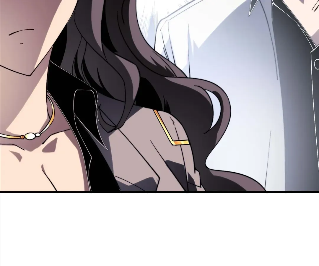 Empowering My Kind in the Apocalypse Chapter 10 page 125 - 