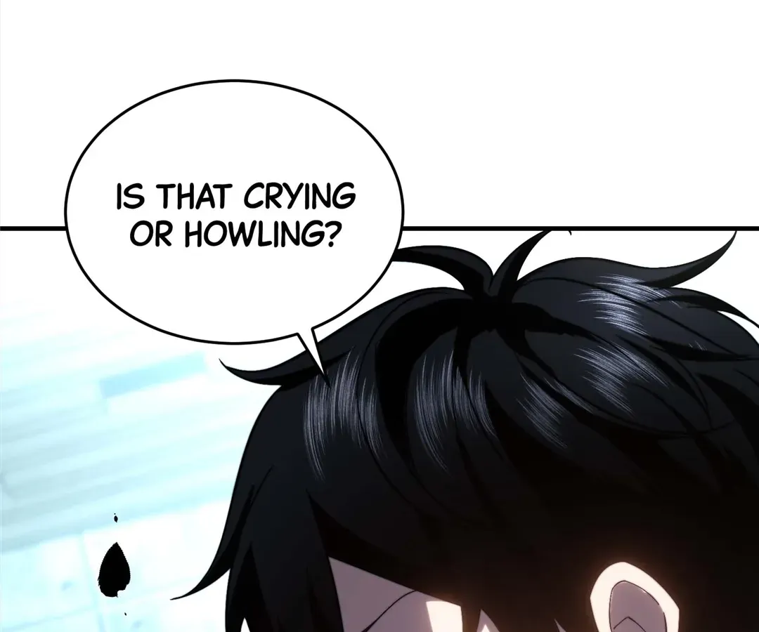 Empowering My Kind in the Apocalypse Chapter 10 page 126 - 