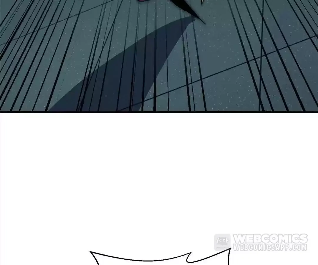 Empowering My Kind in the Apocalypse Chapter 10 page 131 - 
