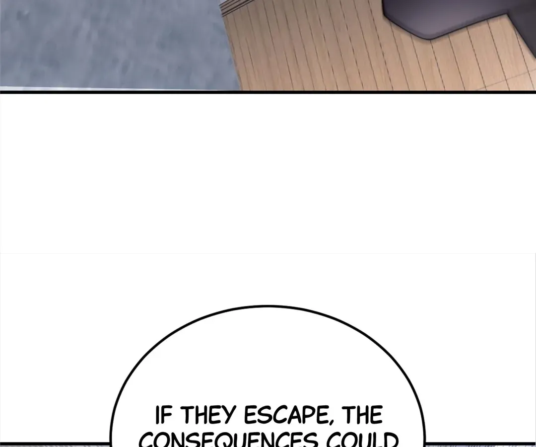Empowering My Kind in the Apocalypse Chapter 10 page 137 - 
