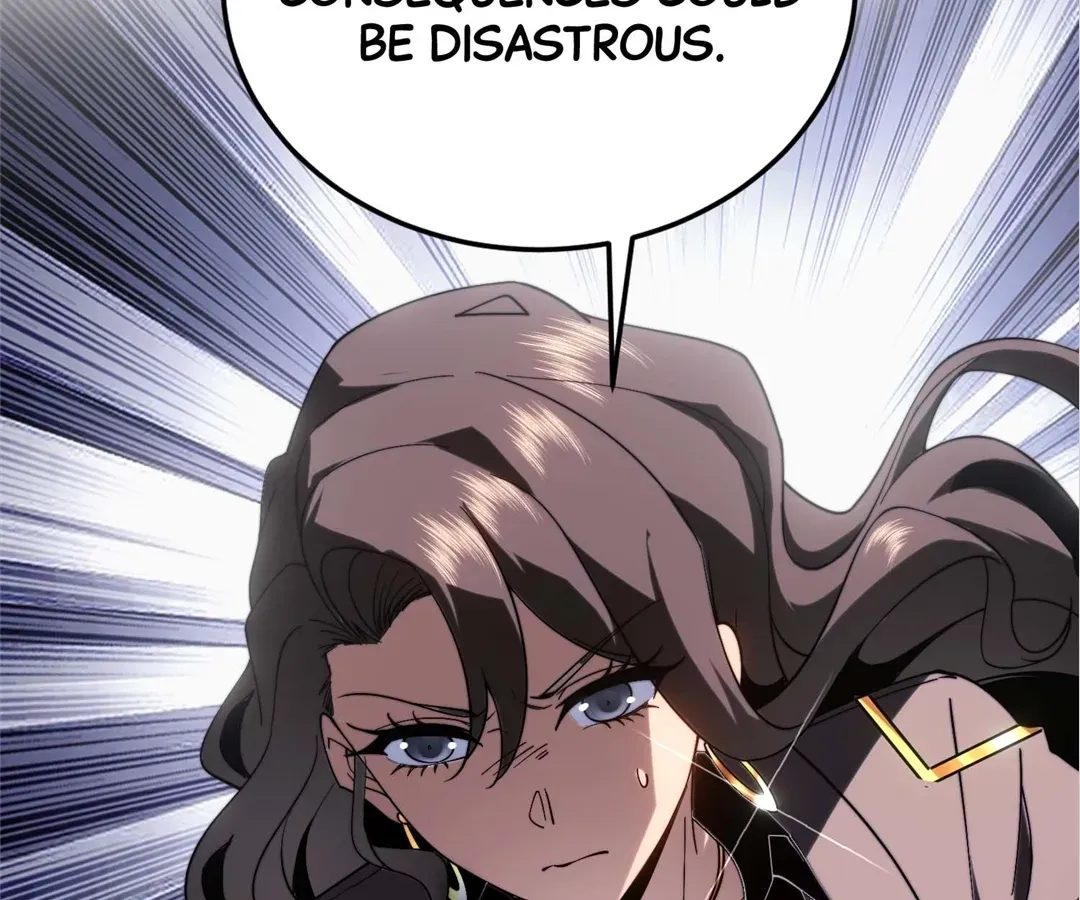 Empowering My Kind in the Apocalypse Chapter 10 page 138 - 